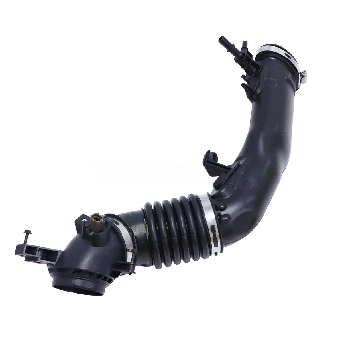 Fit Ford Escape Lincoln MKC 2.0L 2017-19 Inlet Tube Air Intake Hose GV6Z-9B659-A