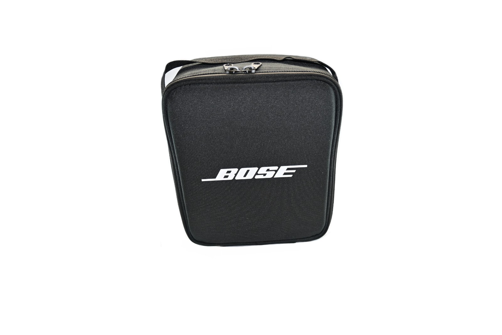 Bose Aviation Headset Carry Case, New, OEM