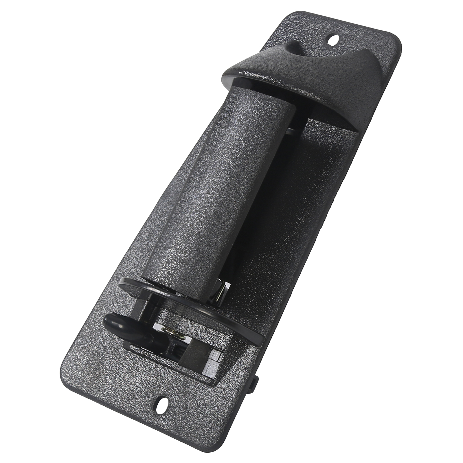 Rear Passenge Side Door Handle For 99-07 Silverado Sierra Extended Cab