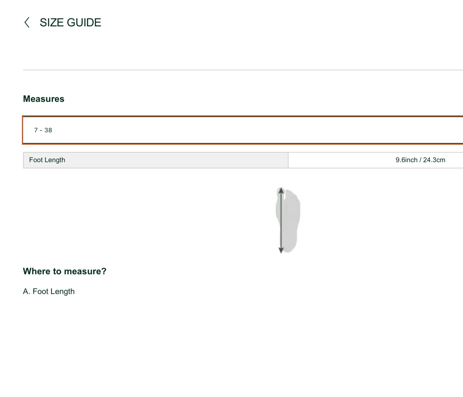 Lacoste L003 NEO SHOT Women's Sneakers Off White / Light Pink. Sizes 5 to 10 USA