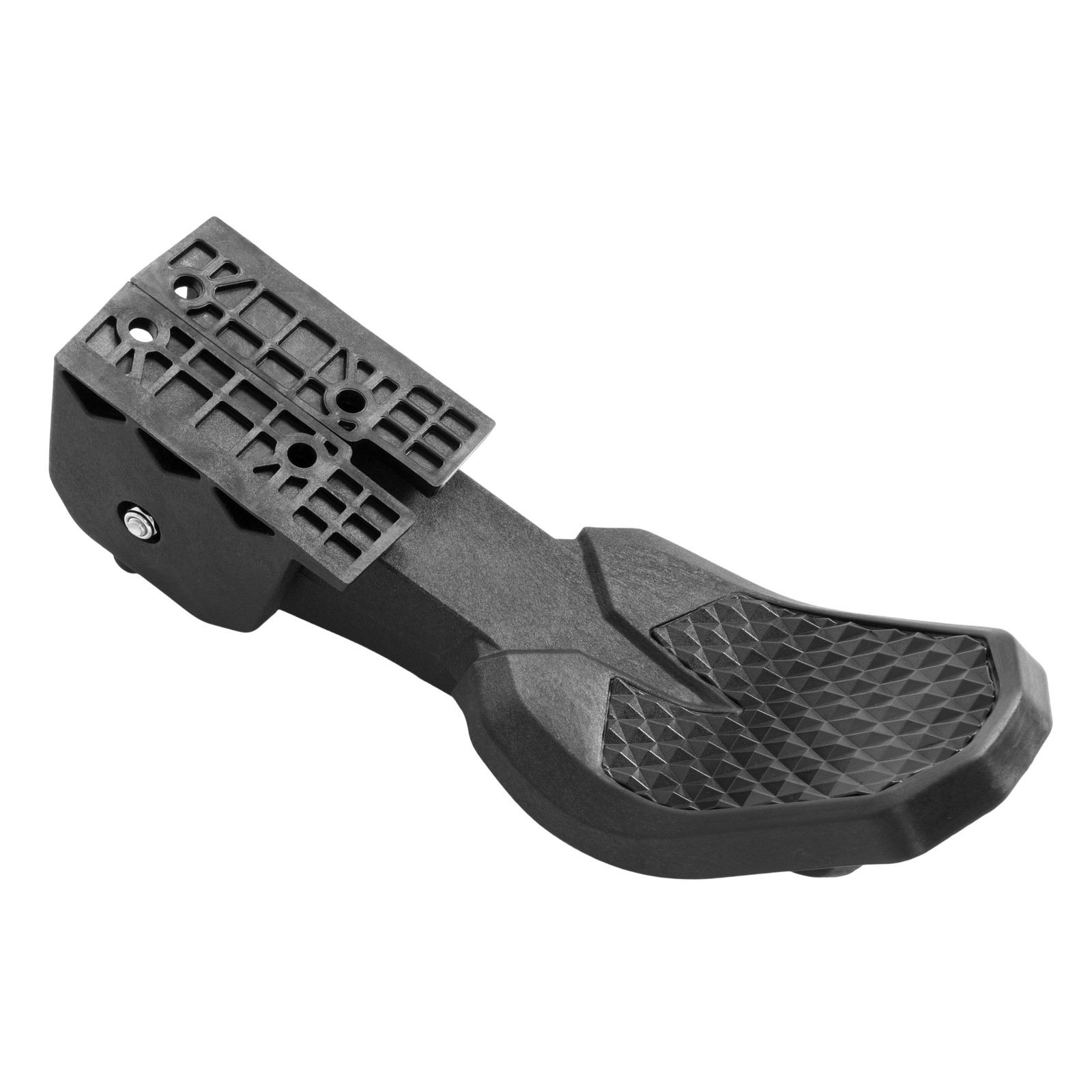 Watercraft Reboarding Step Ladder Kit for Sea-Doo Spark #295100494 #295100642