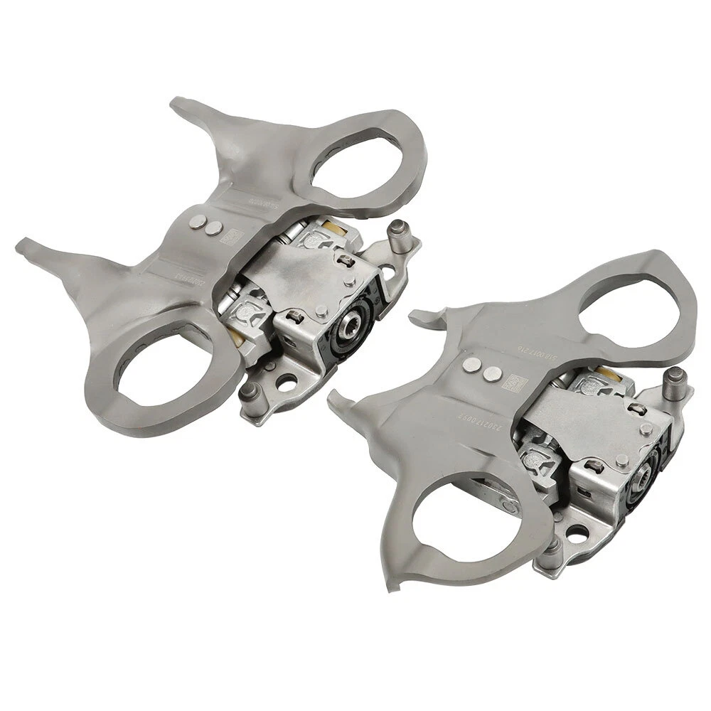 For 2012-2019 Ford Focus Fiesta 6DCT250 DPS6 Transmission Dual Clutch Fork Kit