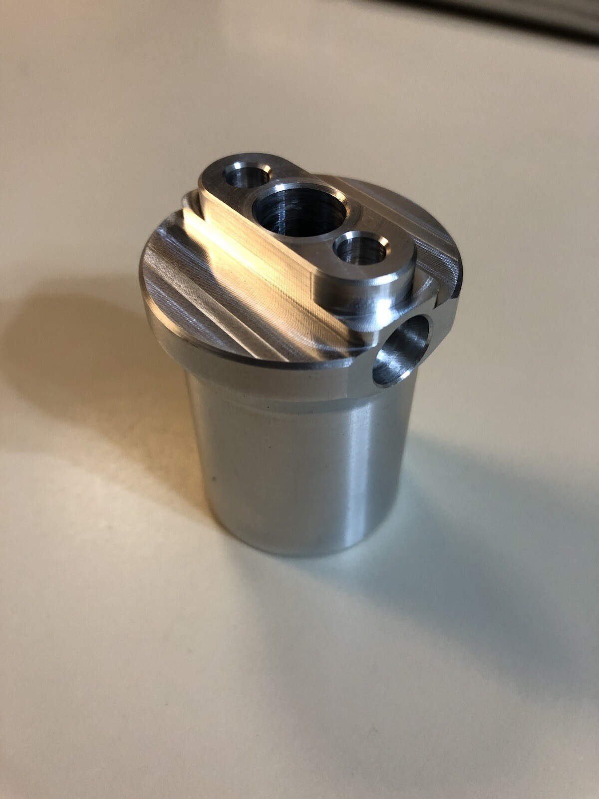 ARCTIC CAT VIPER SIDEWINDER ZR XF XTX Heavy Duty Trihub Fits 137”+ 8" 2012-18.