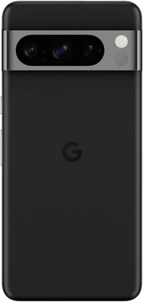 Google Pixel 8 - 8 Pro - 128/256 GB - Unlocked/T-Mobile/AT&T/Verizon - Good