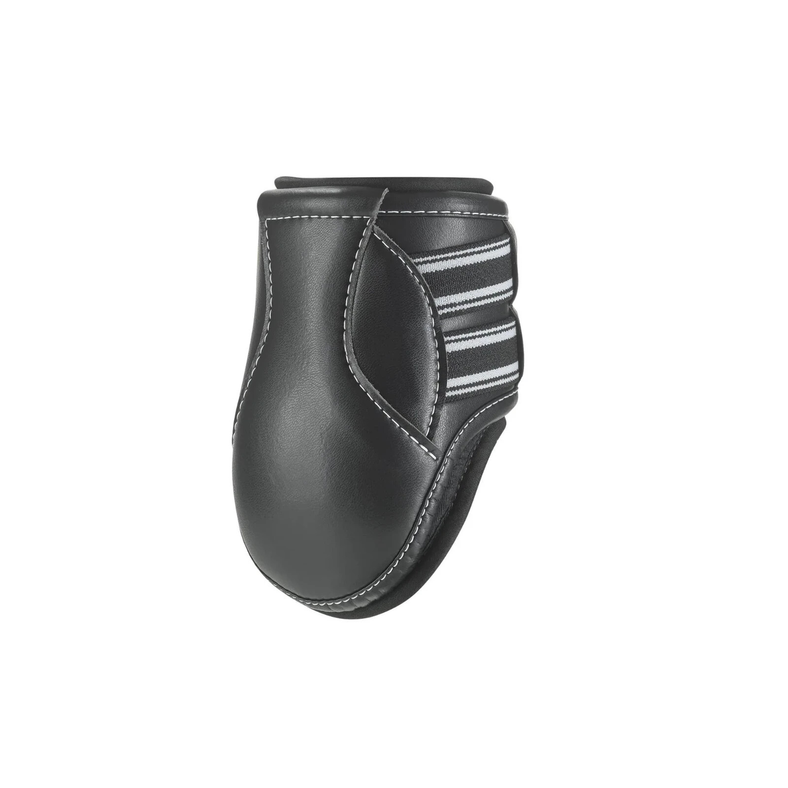 EquiFit D-Teq™ Hind Boot with ImpacTeq® Liner