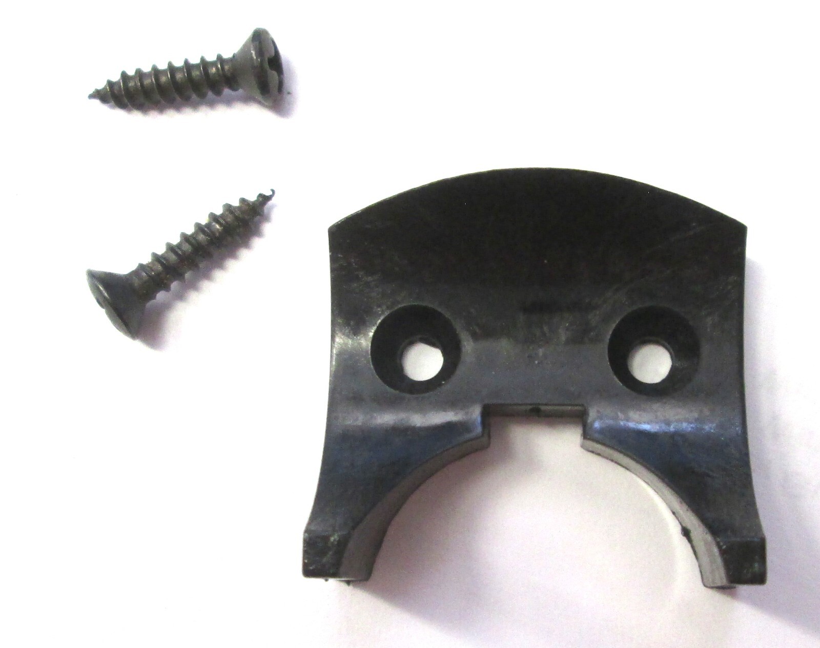 WINCHESTER MODEL 37A, 370, 840 FOREARM SPACER, ALL GAUGES. (SEE VARIATIONS)