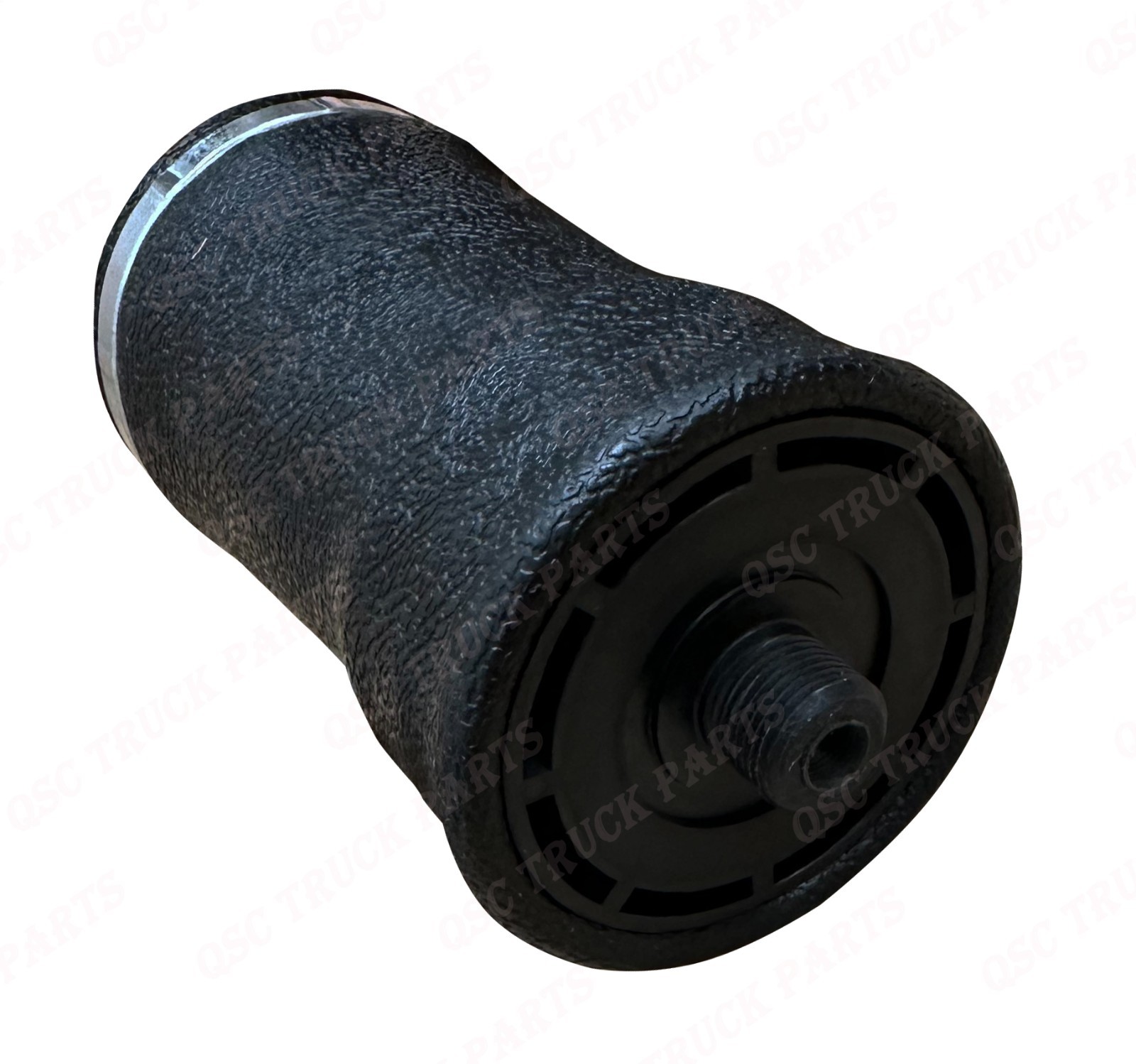 QSC Air Spring Cabin Sleeper Bag for Kenworth W02-358-7001