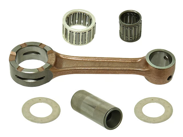 Namura Connecting Rod Kit RX-20008 183938