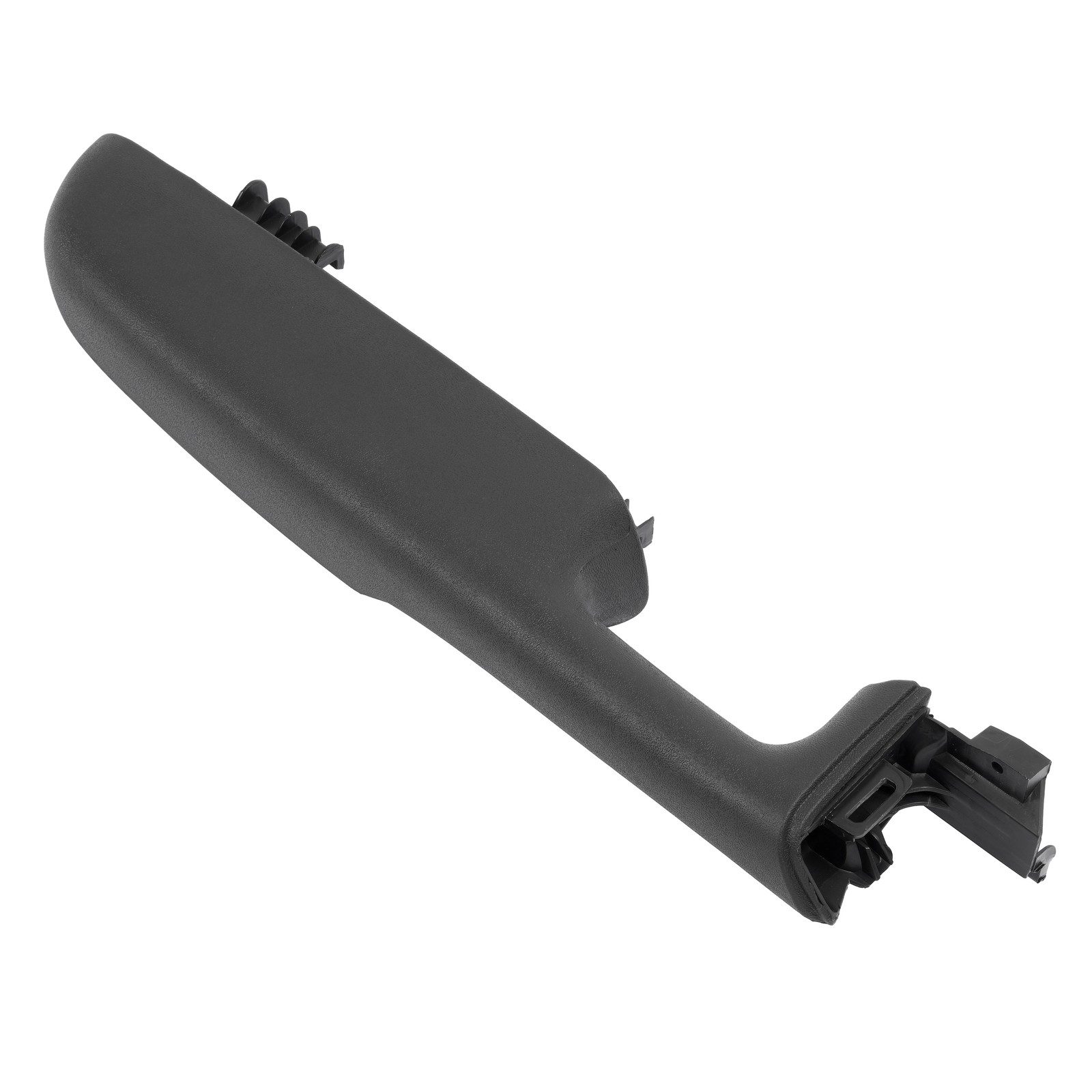 Left Door Armrest For 2003-2006 CHEVY GMC SILVERADO SIERRA 1500 Graphite