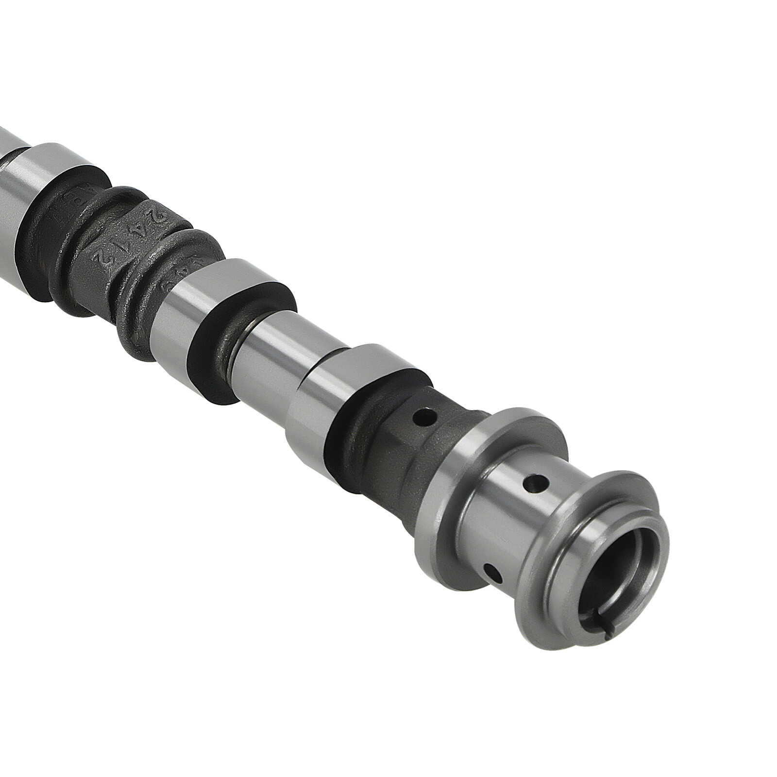 Right Side Intake Cam Camshaft For Chrysler Jeep Dodge Ram 3.6L 11-18 5184380AF