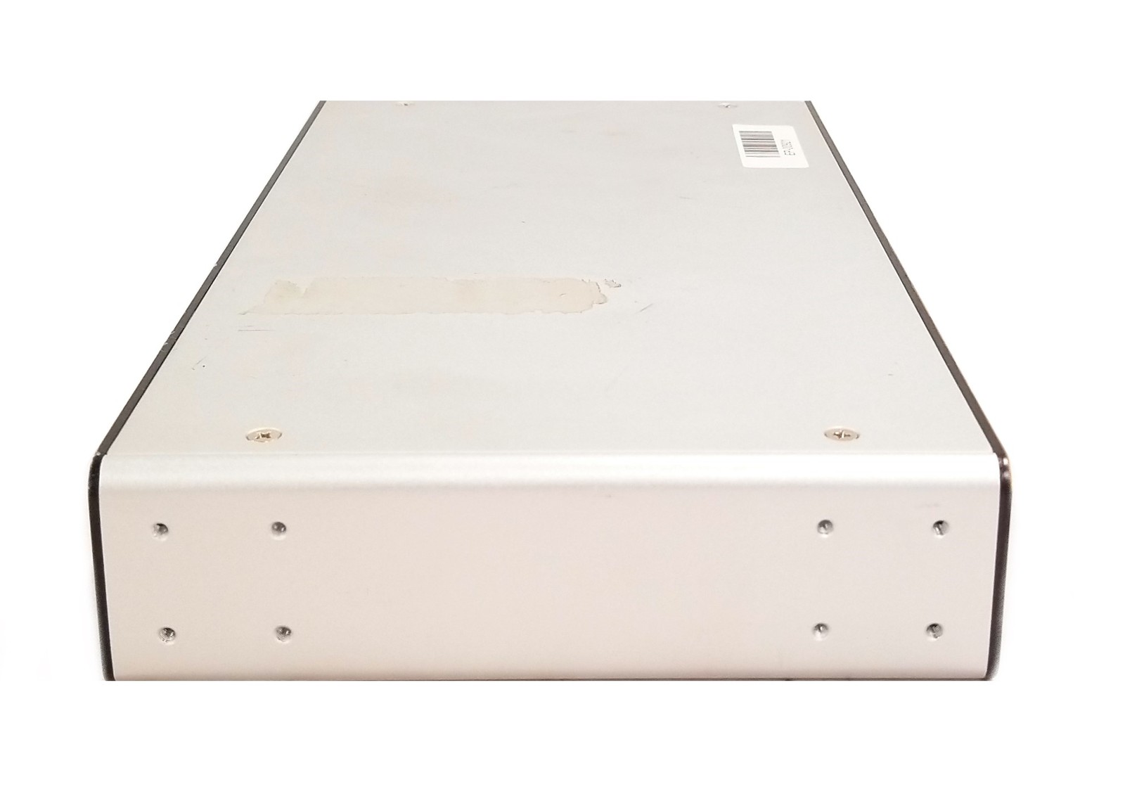 Peplink Balance 310 BPL-310 Multi-WAN Enterprise Router Load Balancer VPN