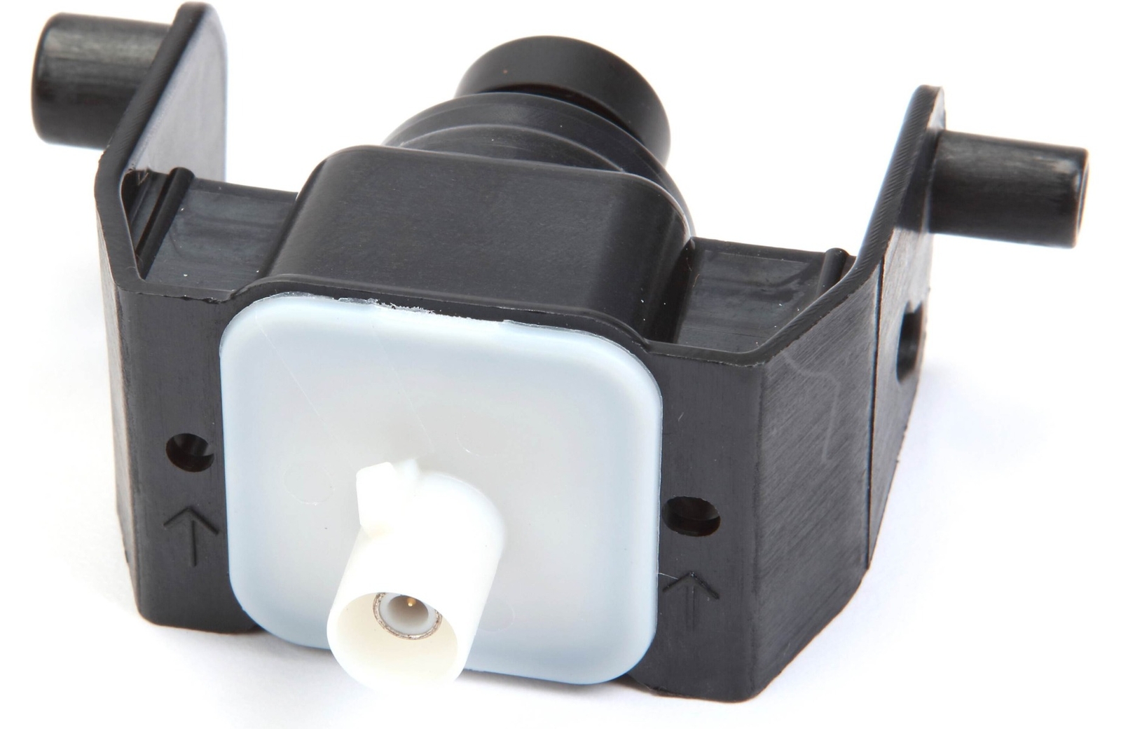 Gentex GENFDM3LN Full Display 9.6" HD LCD Video Rear-View Mirror Camera