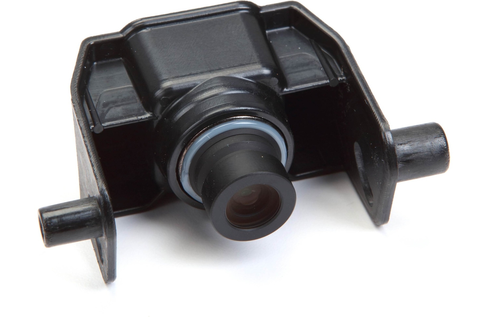 Gentex GENFDM3LN Full Display 9.6" HD LCD Video Rear-View Mirror Camera