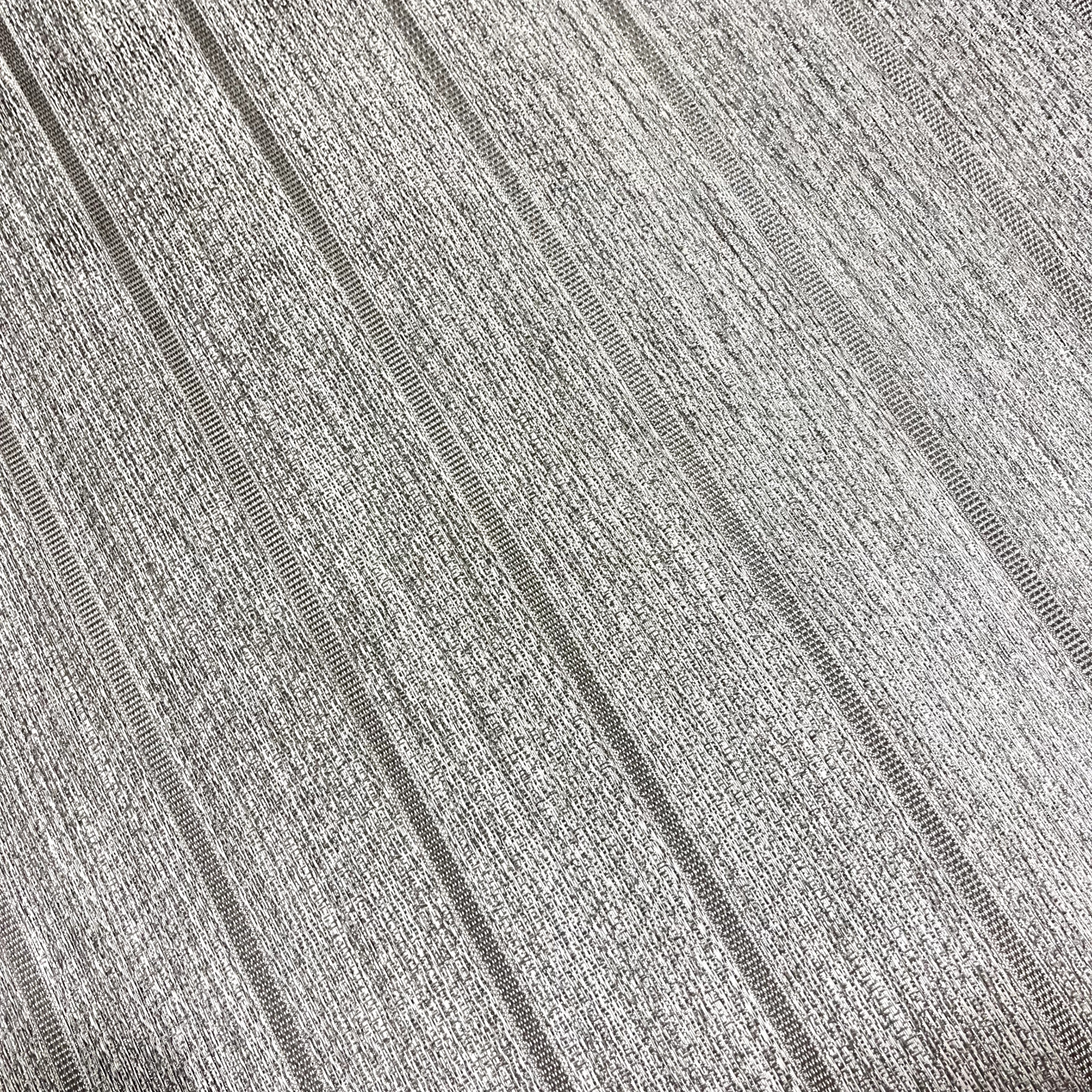 Woven Vinyl Flooring | Grainline - L-80043467 | 8'6" Width | Choose Your Length