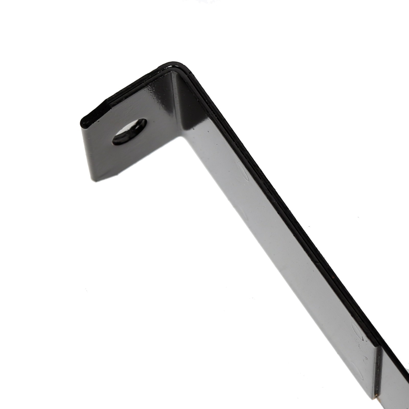 New Fuel Tank Straps Gas For Dodge Ram 1500 Truck 2500 3500 1994-2002 Pair