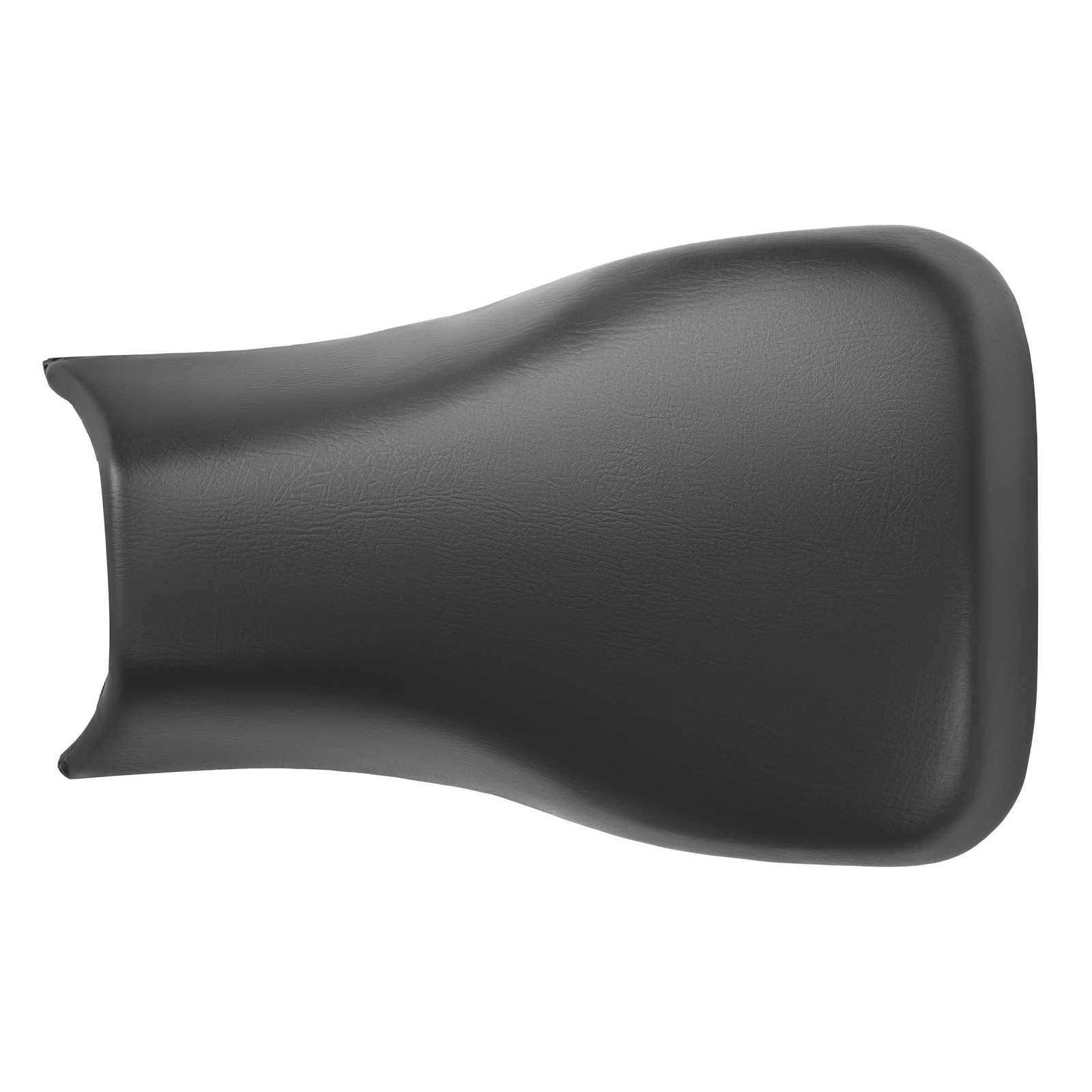 Complete Seat For Arctic Cat 400 450 500 550 2005-2017 Replace For 4506-557