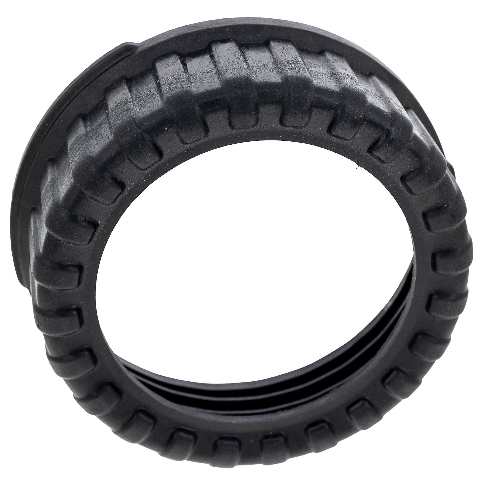 Polaris 0455431 Mason Jar Nut RZR EFI 170 0455040 0455171 2010-2021