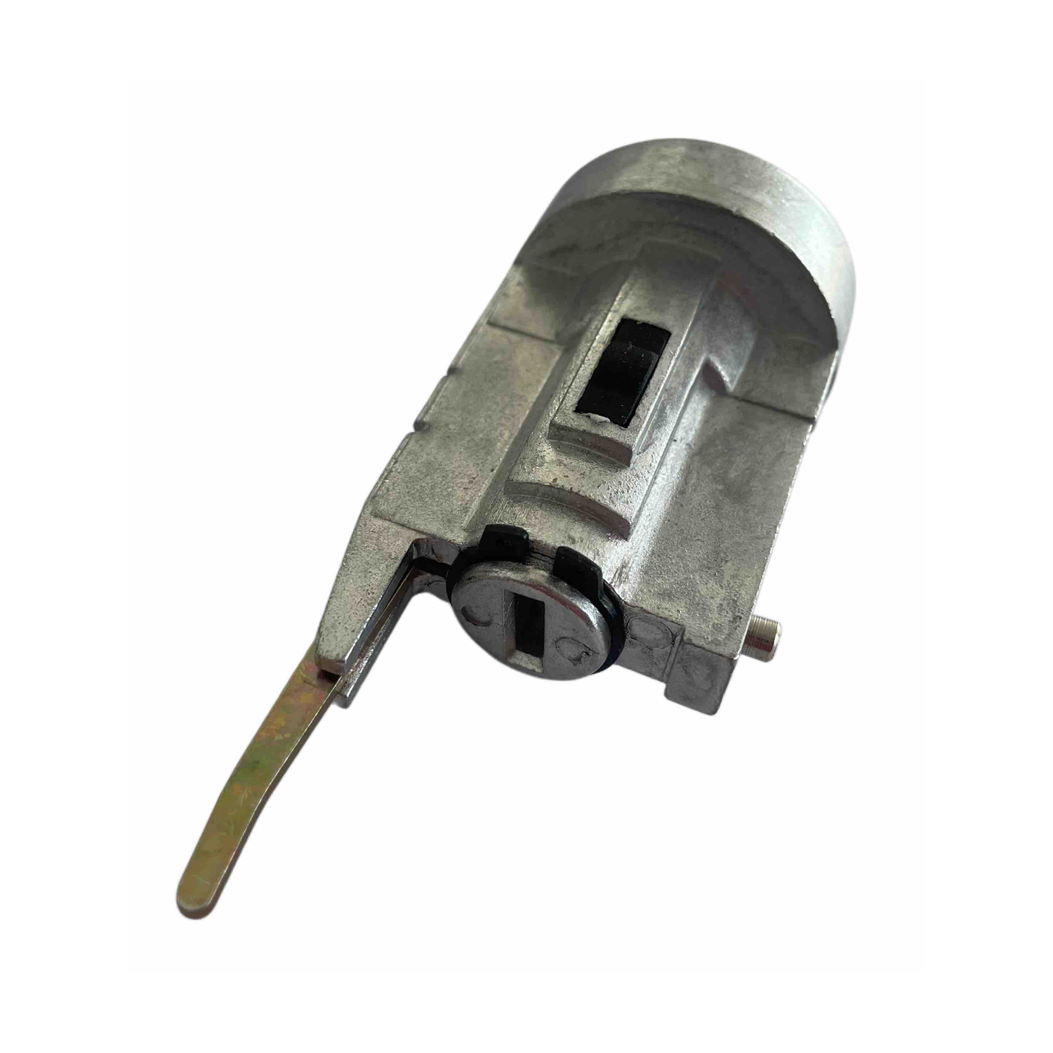 Ignition Lock Cylinder Switch w/2 Keys for RAV4 Tercel Corolla Paseo 1997-2004