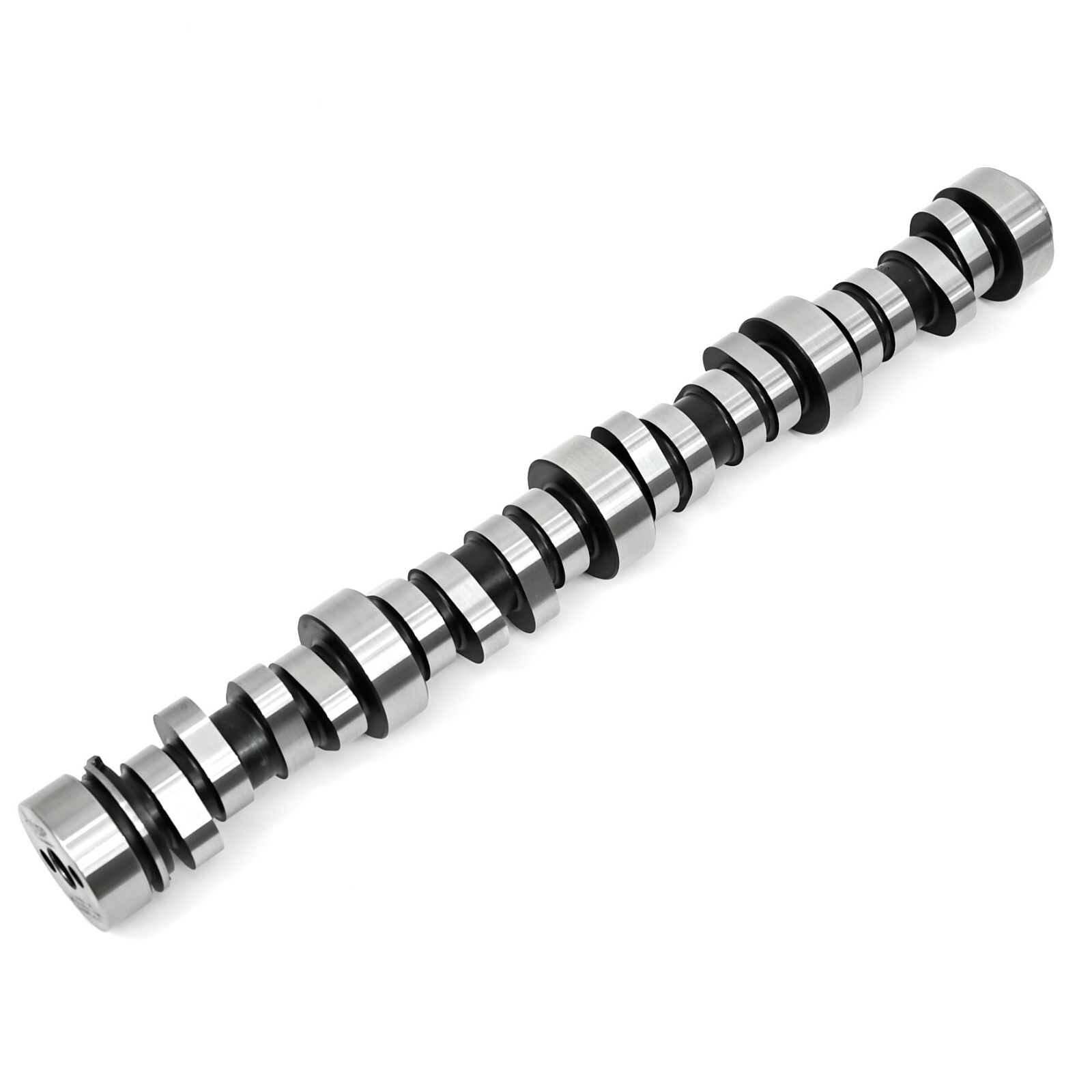 Texas Speed TSP Stage 3 Low Lift Truck Camshaft LS Cam Kit 4.8 5.3 6.0 6.2 LM7