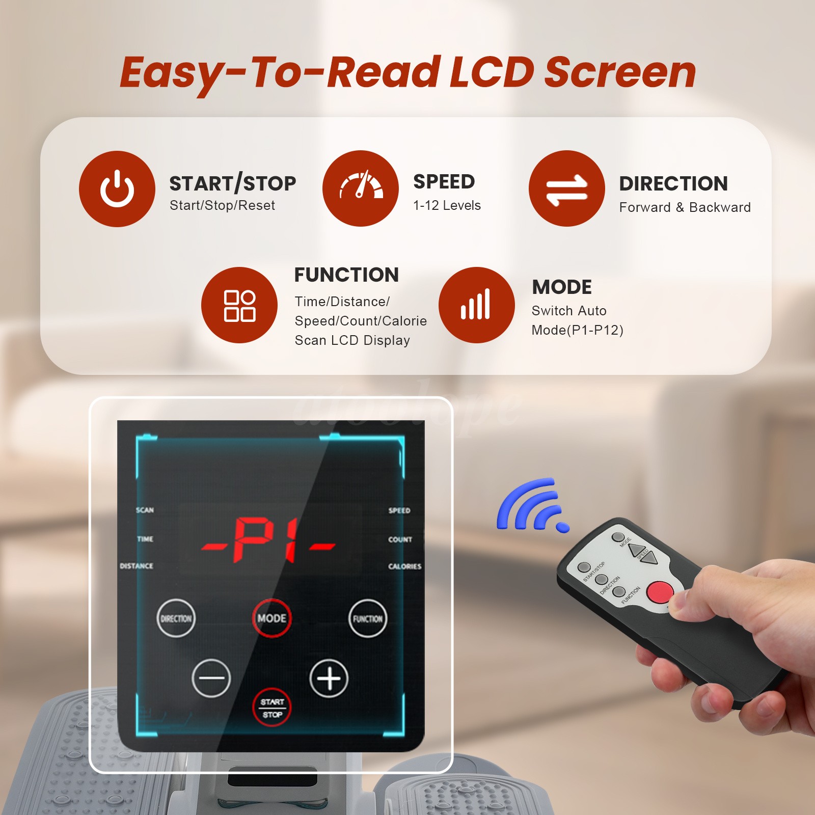 Ellipse Leg Exerciser as Seen on Tv Under Desk Elliptical Machine Seated Eclipse