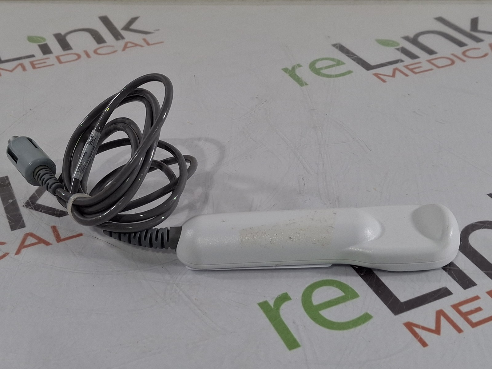 Smiths Medical CADD Solis Bolus Cord