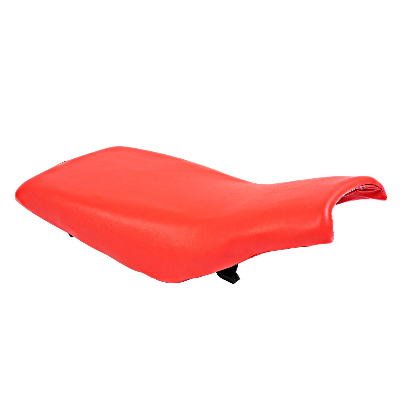 Replacement Seat For Honda TRX250EX SportTrax 2001-2005 #77100-HN6-000ZA