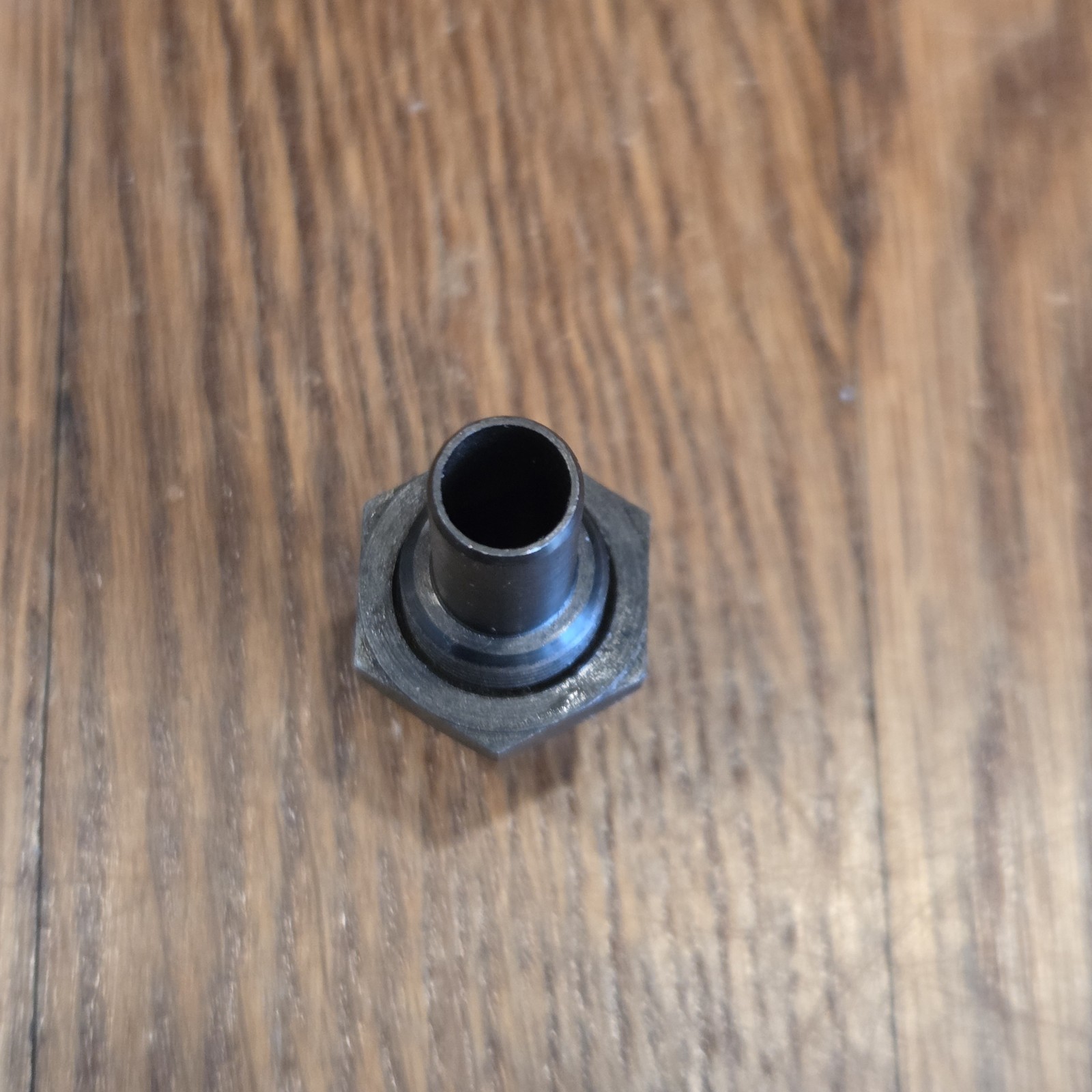 Phelps / Star Reloader Tool Head with Extras