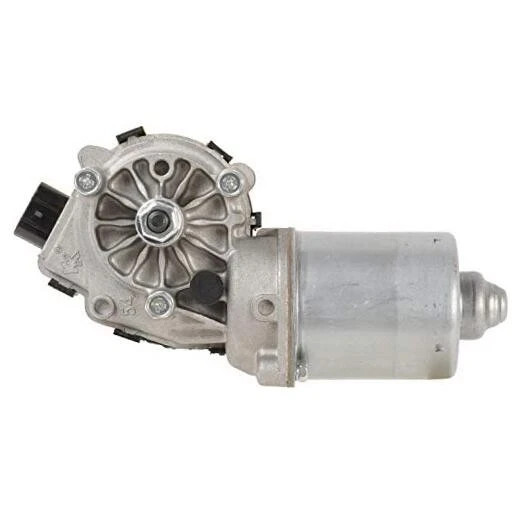 100% NEW CARDONE 85-4053 New Wiper Motor,1 Pack
