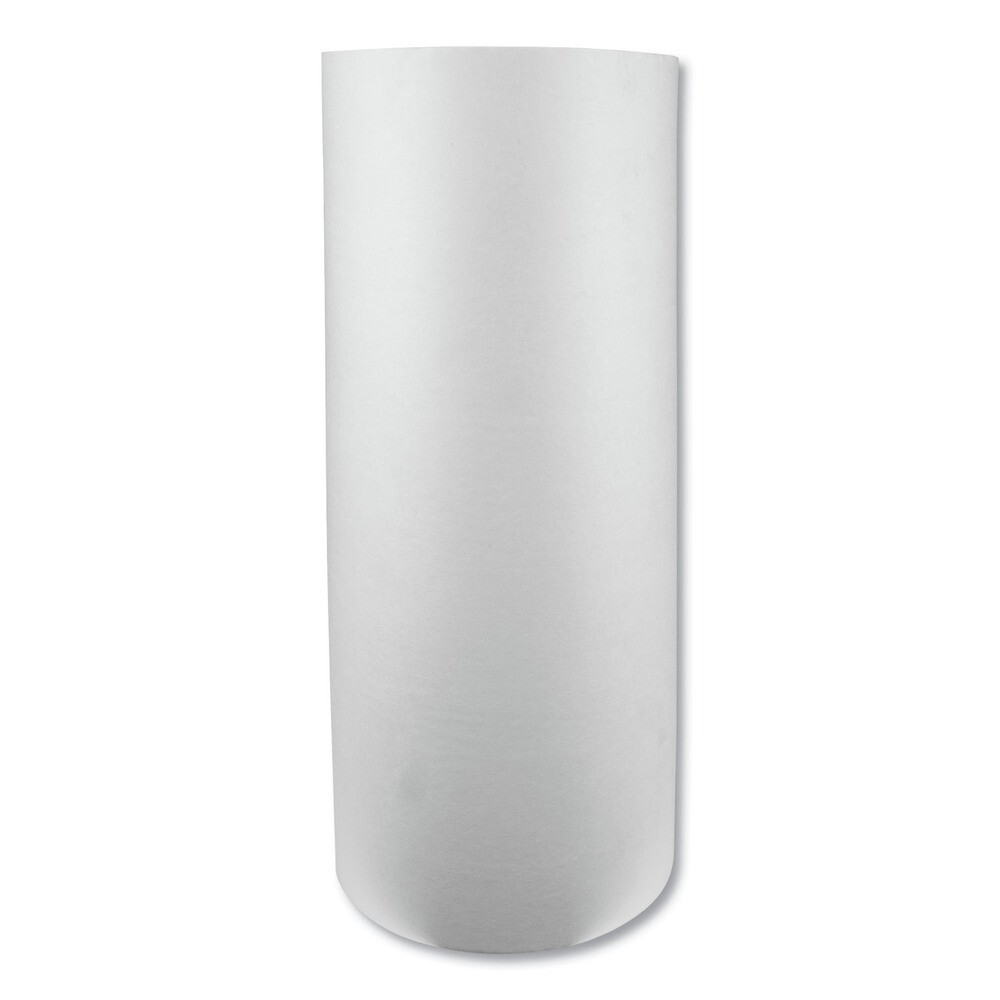 GEN 151000FL 15" x 1000' 40-lb. Freezer Paper Roll New