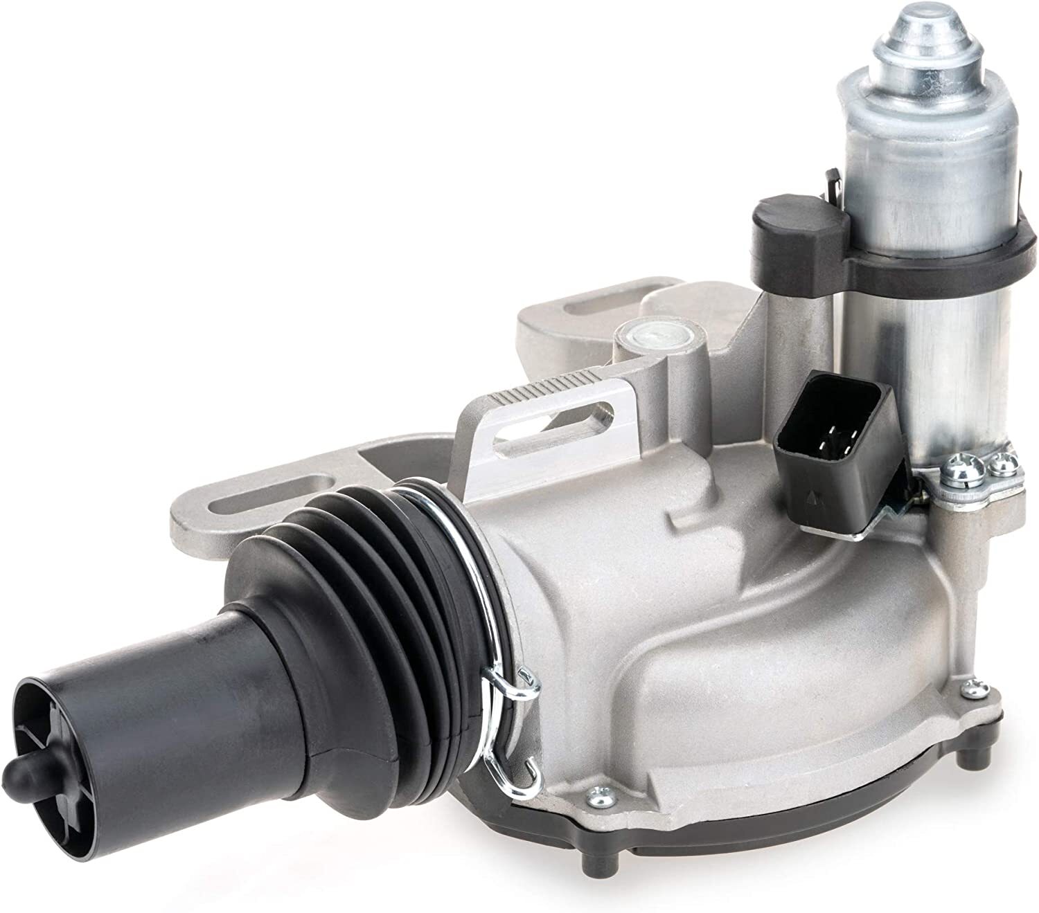 Clutch Slave Cylinder Actuator Fit For Smart Fortwo Cabrio Coupe 2007-2014