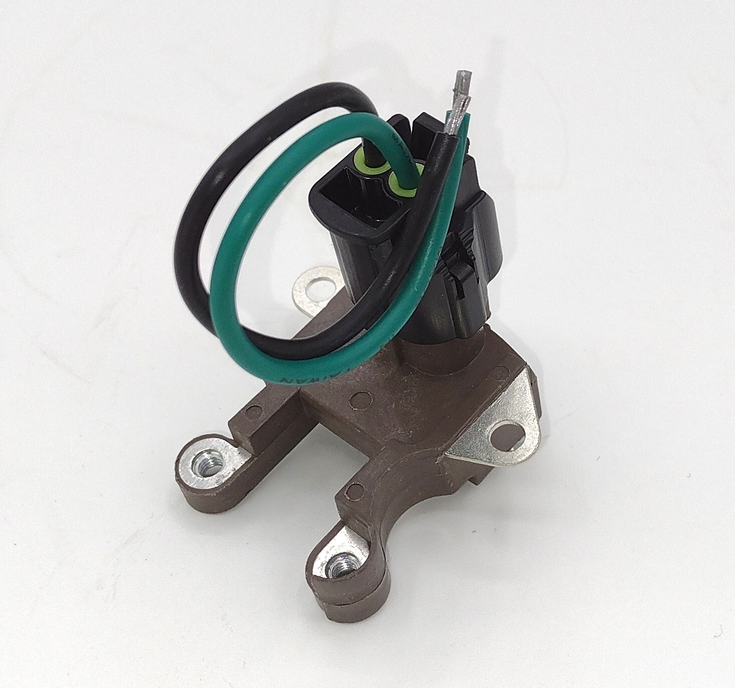 ERCKFRM-071 = ERCKFRM/Driver/Plug Combo Chrysler Dodge Ram Jeep VW +