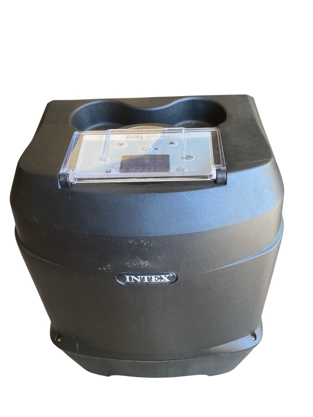 intex heater pump replacement model sb-b10-1