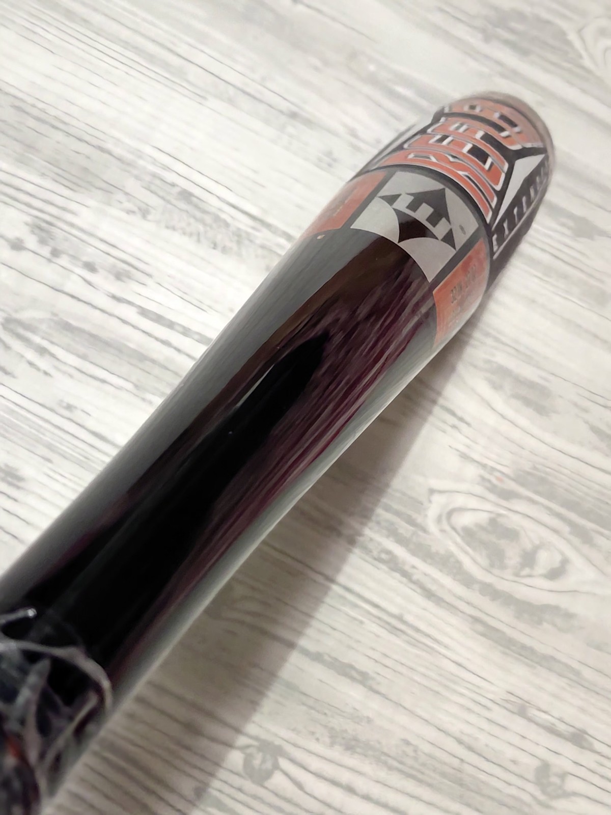 Easton Reflex Extended C405 Alloy BRX5E 32in (-5) 27oz Aluminum Baseball Bat