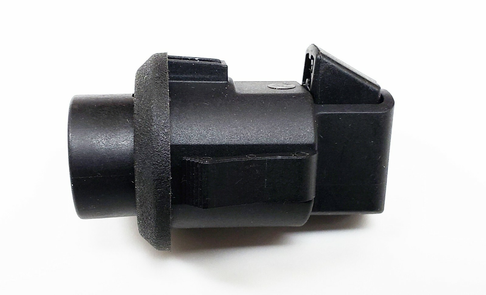 CENTER CONSOLE LID LOCK LATCH WITH 2 KEYS FITS 01-06 JEEP WRANGLER 55315041AD