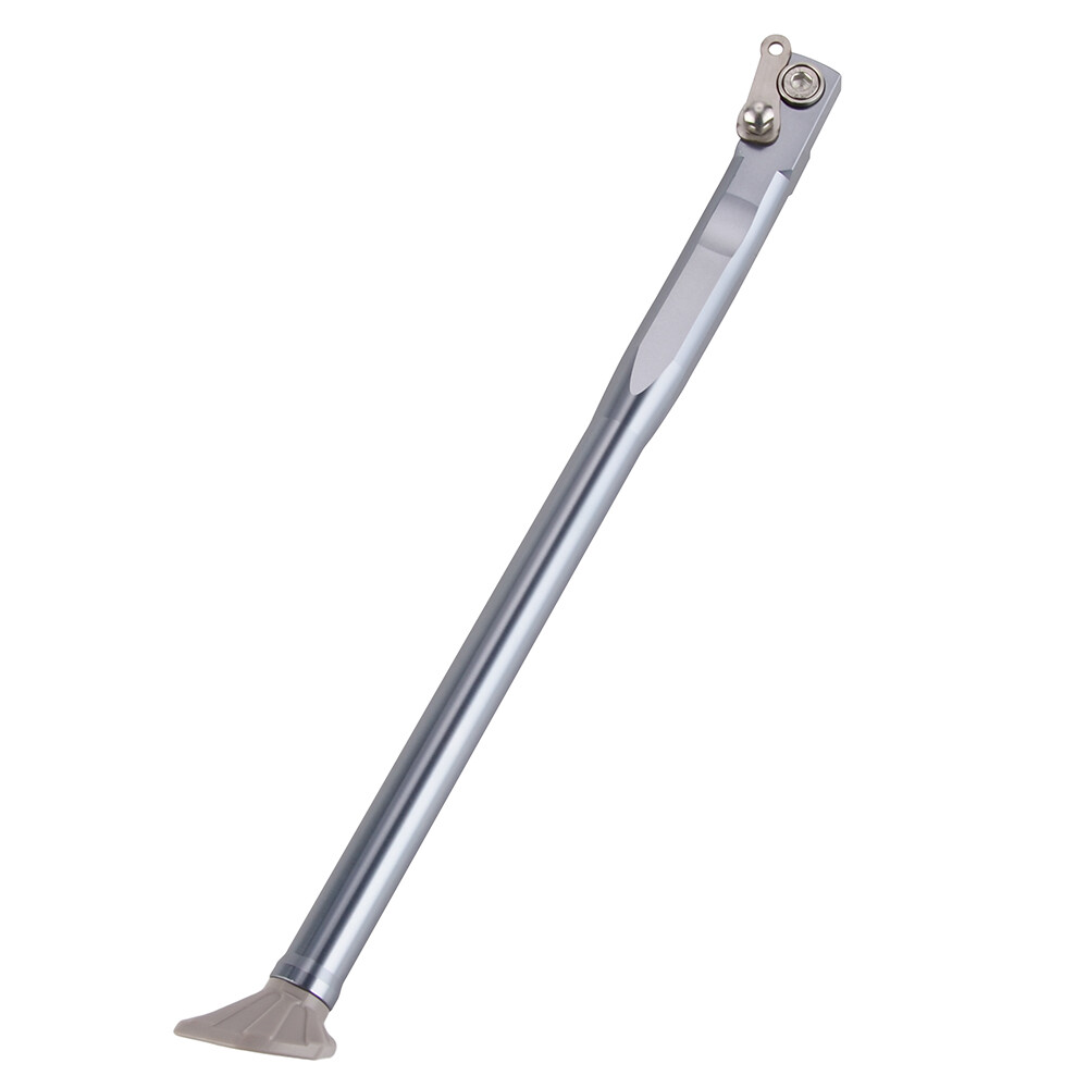 Billet Side Kick Stand Kickstand For KTM 200 250 300 400 450 525 EXC 1998-2007