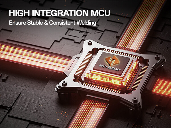 Portable 160A Mini Welding Machine MMA/Lift TIG VRD ARC Stick Welder 110V