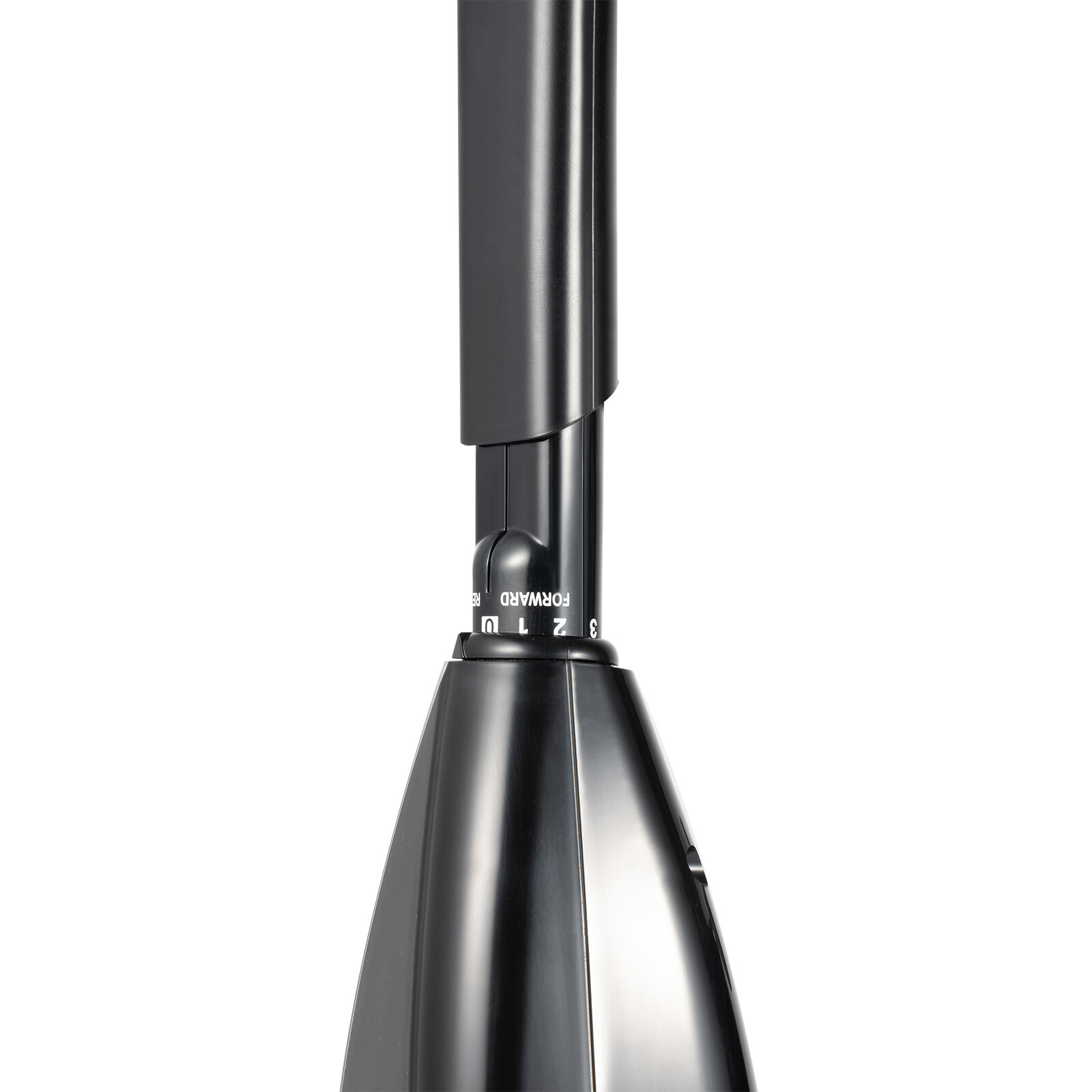 80LBS Thrust Electric Trolling Motor Fishing Boat Engine Outboard Motor Engine