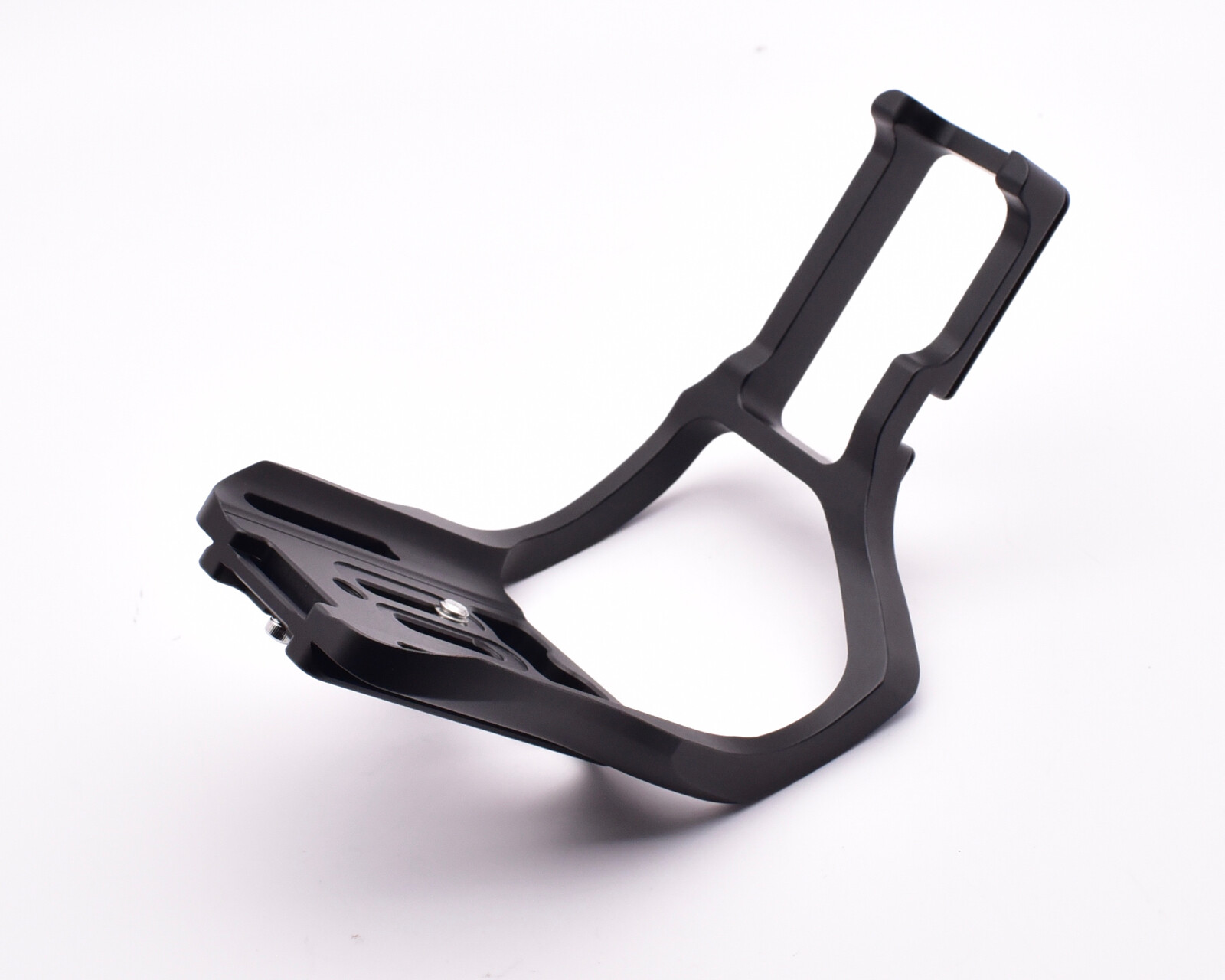 Promaster 8217 Professional L Bracket for Canon 5D MK IV with Grip (#8628)