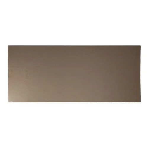 Gasket Material Exhaust Manifold