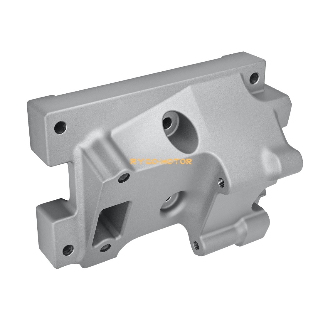 5143718 Transmission Joint Bracket Mount for Polaris RZR 900 1000 XP 2013-2025