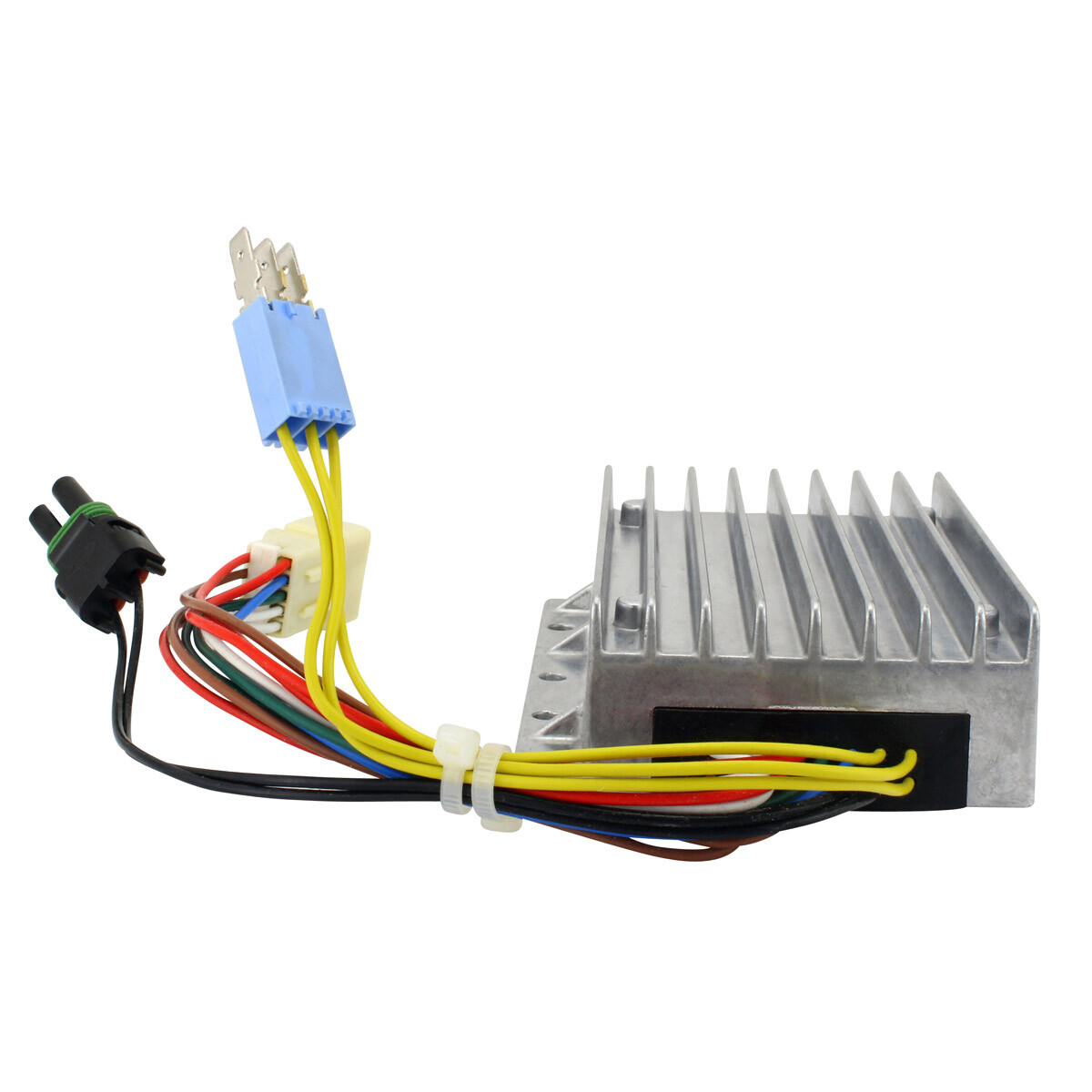 Surepower ECM Kit 2203348 for Polaris Scrambler Sportsman 400 450 500 2004-2006