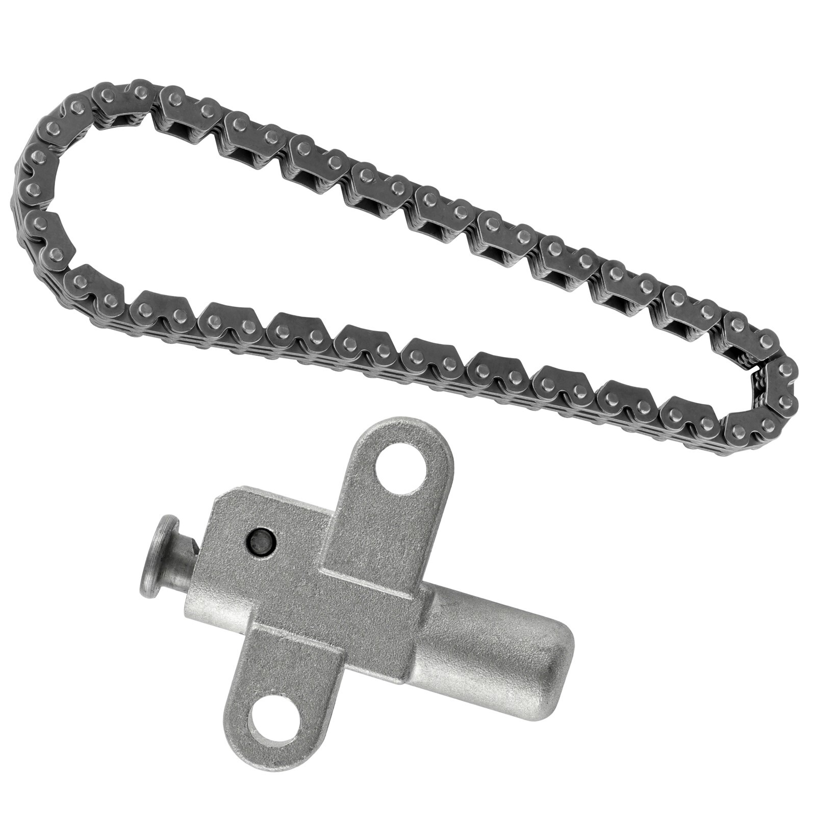 Timing Chain Tensioner w/ Chain for Honda Rubicon TRX500FM5 FM6 FM7 2015-2019