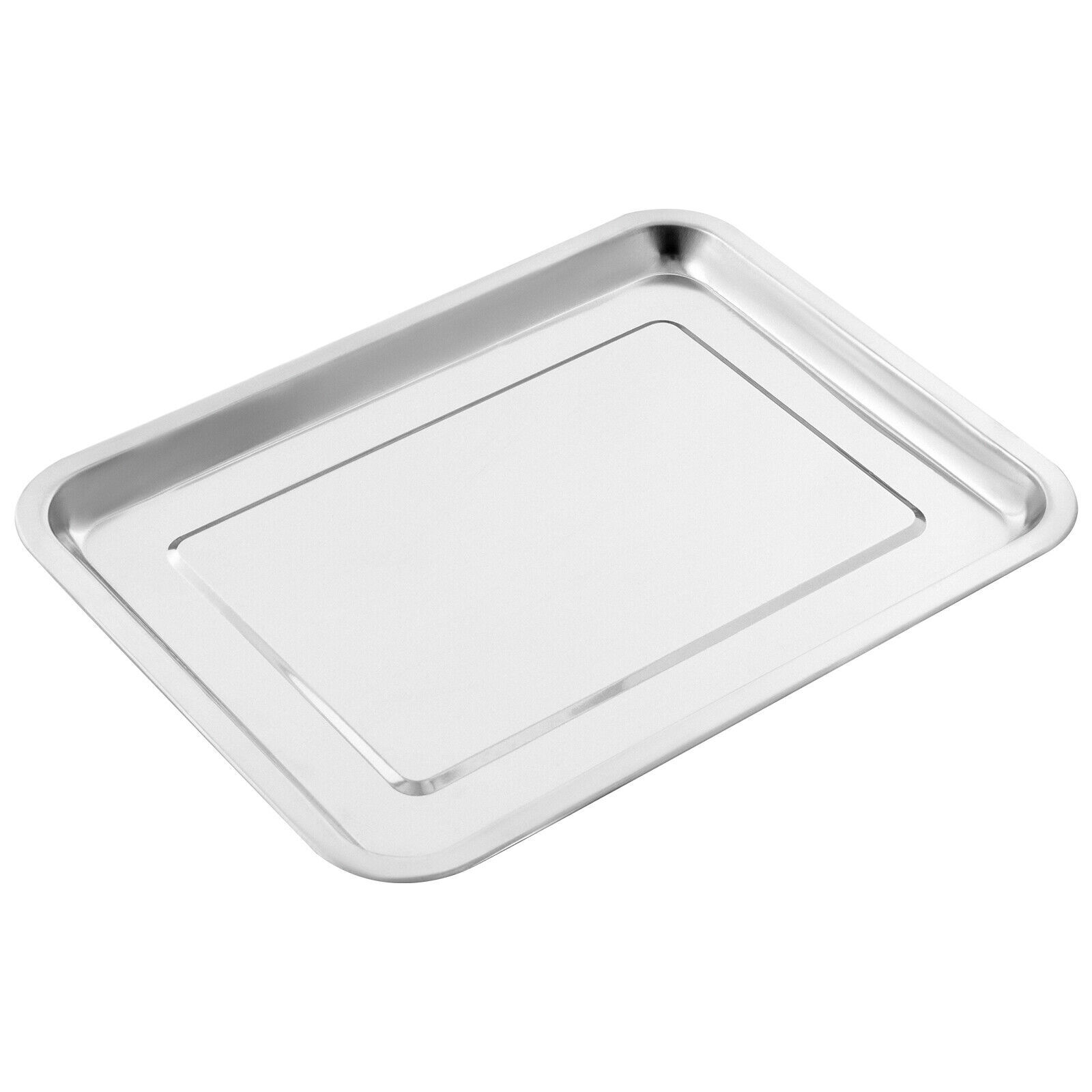 Commercial 16-Tray Countertop Electric Food Dehydrator Fruit Meet Dryer Machine