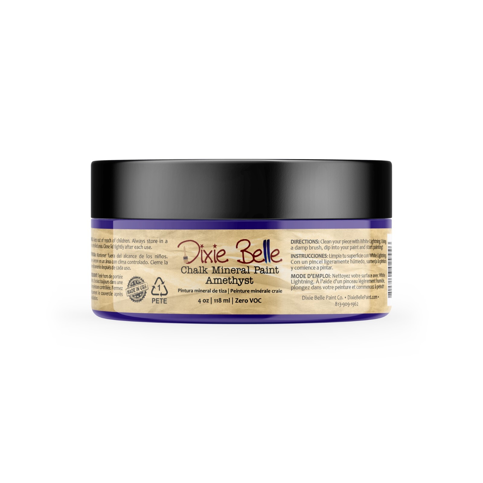 Dixie Belle Chalk Paint $HUGE SALE$ !BULK DISCOUNTS!