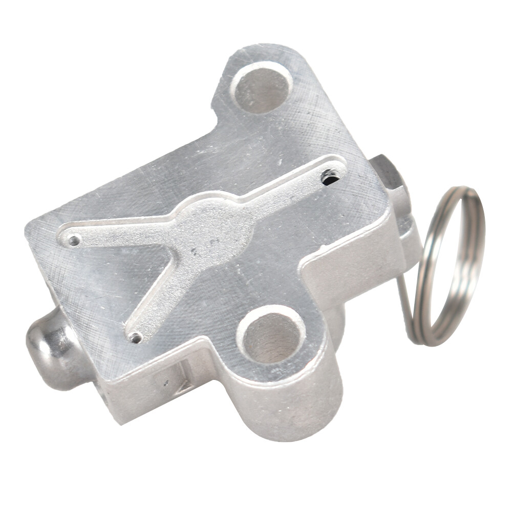 Timing Chain Kit For 08-13 Malibu 10-15 Equinox 10-15 GMC Terrain 2.4L I4 DOHC