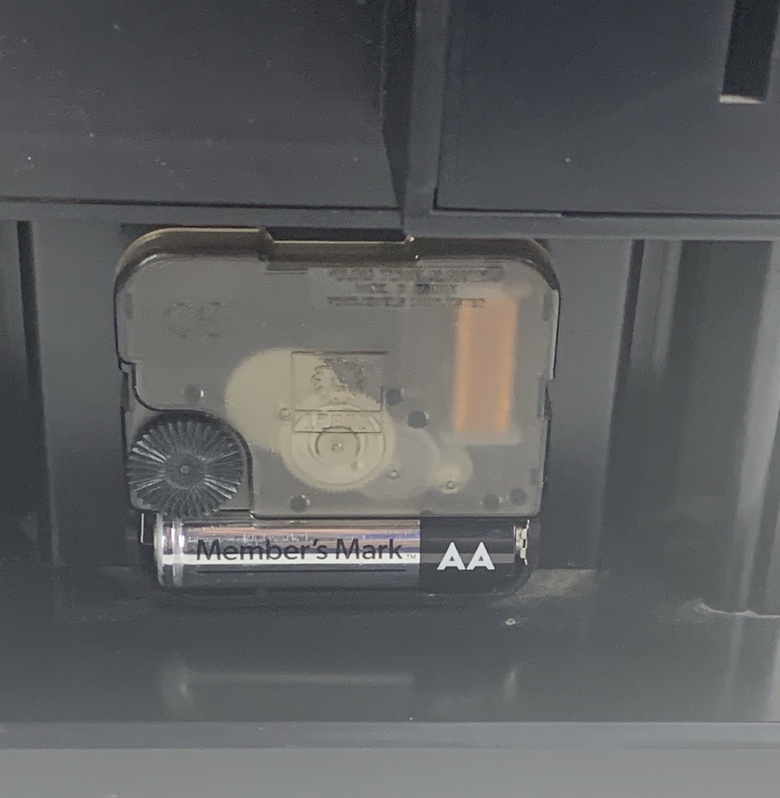 New York Twin Towers Midtown Color Changing Lighted Landscape *READ*