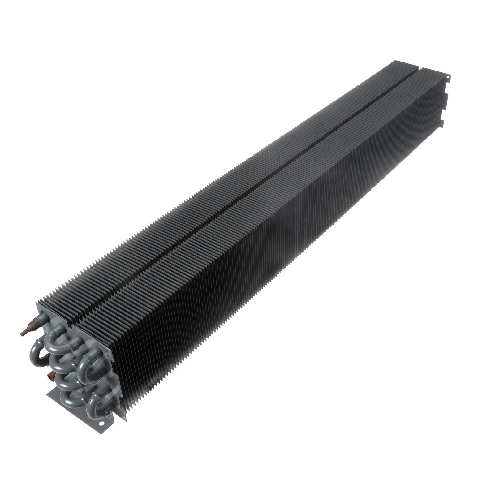 Beverage Air Evaporator Coil 30X4X4 305-498D - Genuine OEM Replacement Part