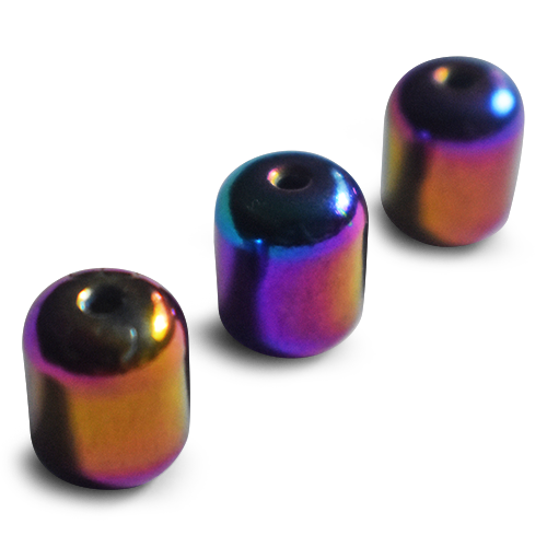 Tungsten Fishing Weights Barrel Carolina Rigging Weights INSERT FREE Kenders