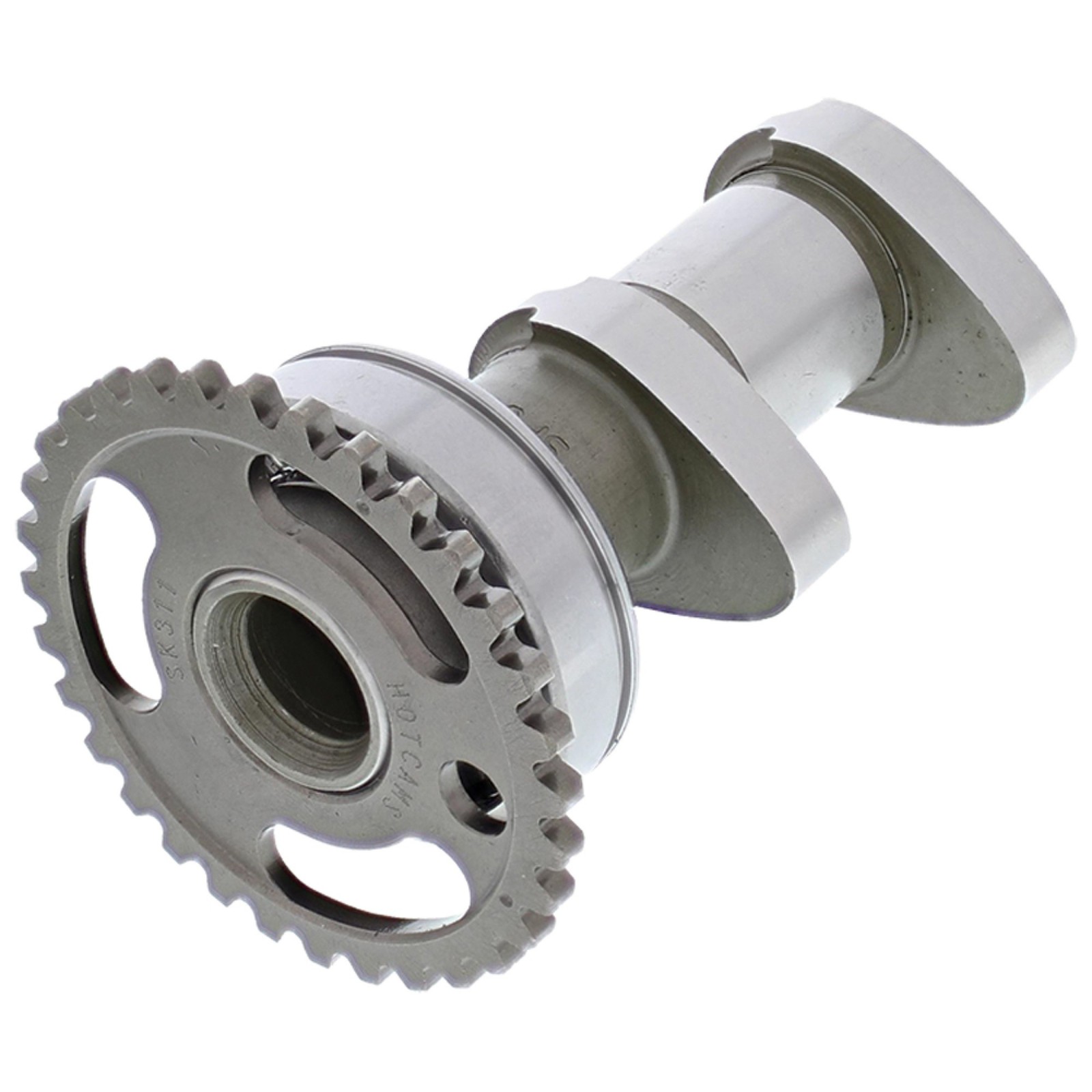 Hot Cams Camshaft Intake 2313-2IN For Kawasaki KX 250 F 17-19