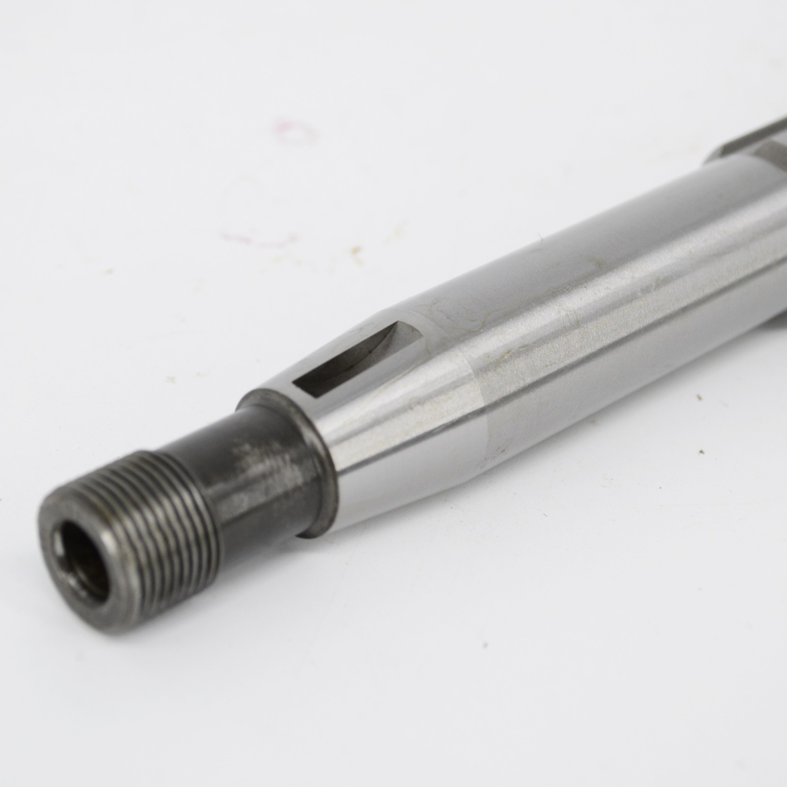 4-Speed Transmission Mainshaft Fit For Harley Big Twin 1965-1969 Repl#35039-65